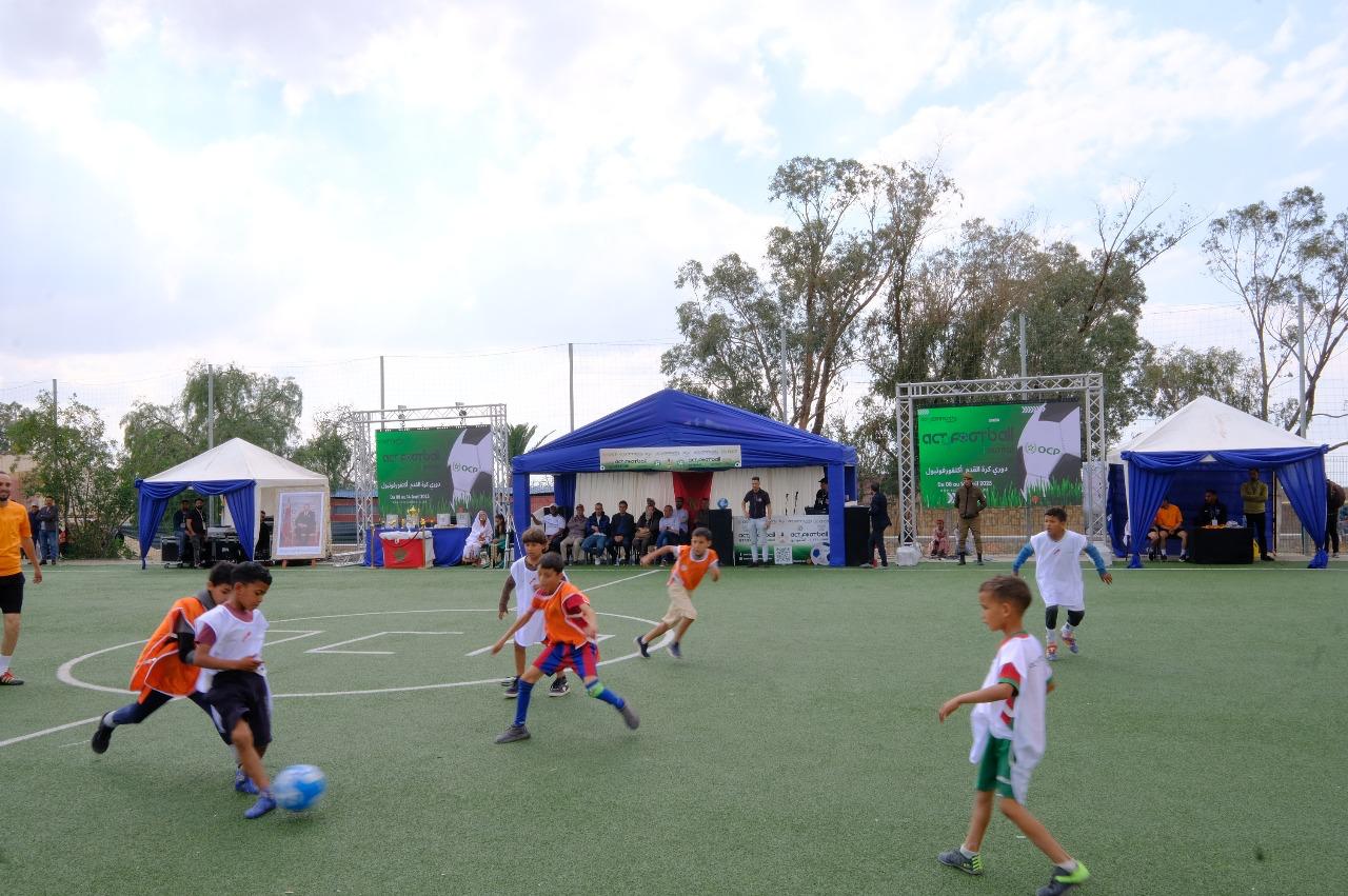 CAN Maroc 2025 location événement, organisation events CAN Maroc, service événements proche CAN, Best Agency Maroc CAN, événementiel CAN 2025, location structure CAN, éclairage CAN Maroc, animation matchs CAN, soirée CAN Casablanca, tournois CAN MarocCAN Maroc 2025 événements, organisation tournoi foot Maroc, location événementiel sportif Maroc, Best Agency Maroc événements sportifs, animation CAN Maroc, location structure tournoi, éclairage tournoi foot, organisation kermesse Maroc, château gonflable location Maroc, tournoi entreprise Maroc